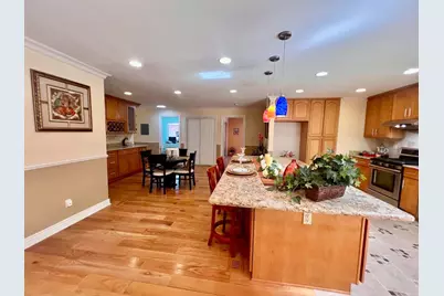6374 Wisteria Way, San Jose, CA 95129 - Photo 23