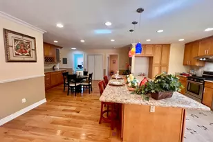 6374 Wisteria Way, San Jose, CA 95129 - Photo 23