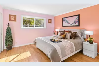 6374 Wisteria Way, San Jose, CA 95129 - Photo 31