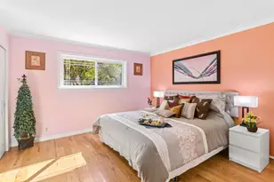 6374 Wisteria Way, San Jose, CA 95129 - Photo 31