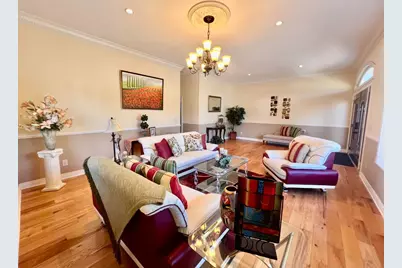 6374 Wisteria Way, San Jose, CA 95129 - Photo 7