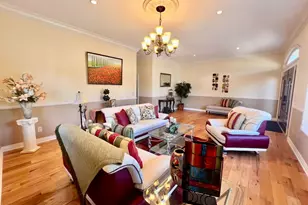 6374 Wisteria Way, San Jose, CA 95129 - Photo 7