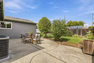 463 Roading Dr, San Jose, CA 95123 - Photo 35