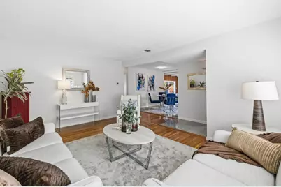 463 Roading Dr, San Jose, CA 95123 - Photo 27