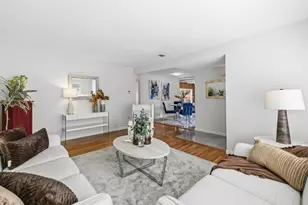 463 Roading Dr, San Jose, CA 95123 - Photo 27