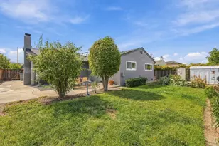 463 Roading Dr, San Jose, CA 95123 - Photo 41