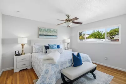 463 Roading Dr, San Jose, CA 95123 - Photo 19