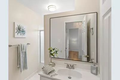 463 Roading Dr, San Jose, CA 95123 - Photo 25