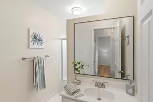 463 Roading Dr, San Jose, CA 95123 - Photo 25