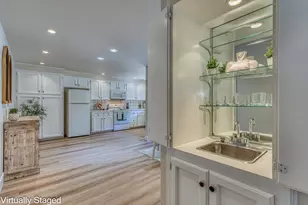 330 Woodside Dr 114, Salinas, CA 93901 - Photo 7
