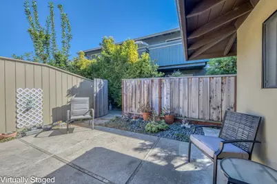 330 Woodside Dr 114, Salinas, CA 93901 - Photo 15