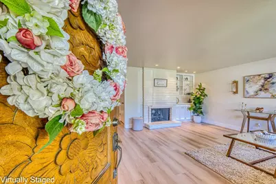 330 Woodside Dr 114, Salinas, CA 93901 - Photo 3