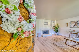 330 Woodside Dr 114, Salinas, CA 93901 - Photo 3