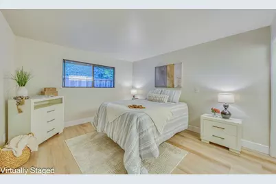 330 Woodside Dr 114, Salinas, CA 93901 - Photo 19