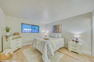 330 Woodside Dr 114, Salinas, CA 93901 - Photo 19