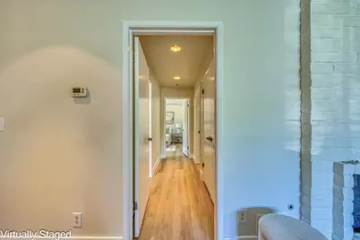 330 Woodside Dr 114, Salinas, CA 93901 - Photo 17
