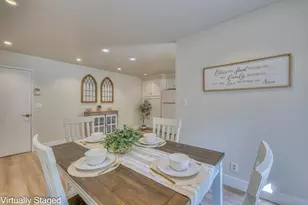 330 Woodside Dr 114, Salinas, CA 93901 - Photo 9