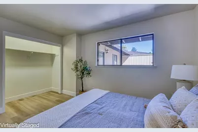 330 Woodside Dr 114, Salinas, CA 93901 - Photo 23