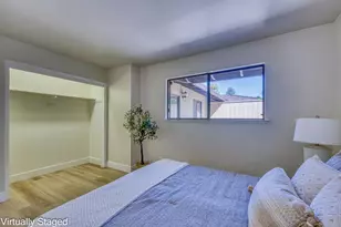 330 Woodside Dr 114, Salinas, CA 93901 - Photo 23