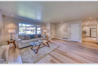330 Woodside Dr 114, Salinas, CA 93901 - Photo 5