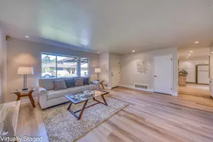 330 Woodside Dr 114, Salinas, CA 93901 - Photo 5