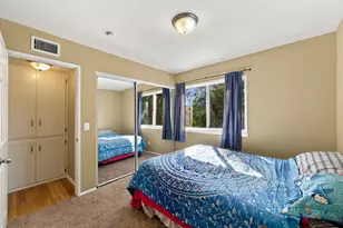 114 Dickenson Ave, Newbury Park, CA 91320 - Photo 27