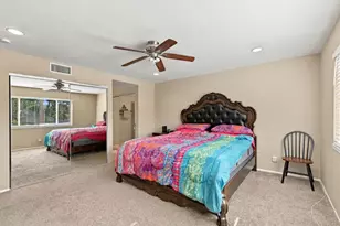 114 Dickenson Ave, Newbury Park, CA 91320 - Photo 23