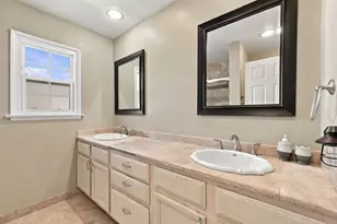114 Dickenson Ave, Newbury Park, CA 91320 - Photo 37