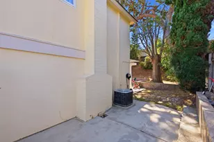 114 Dickenson Ave, Newbury Park, CA 91320 - Photo 47
