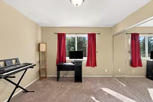 114 Dickenson Ave, Newbury Park, CA 91320 - Photo 19
