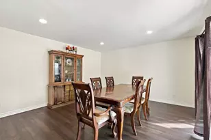 114 Dickenson Ave, Newbury Park, CA 91320 - Photo 15