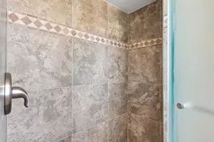 114 Dickenson Ave, Newbury Park, CA 91320 - Photo 31