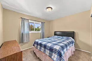 114 Dickenson Ave, Newbury Park, CA 91320 - Photo 35