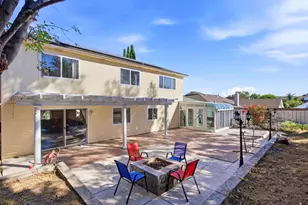 114 Dickenson Ave, Newbury Park, CA 91320 - Photo 45
