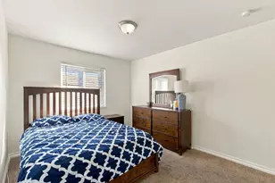 114 Dickenson Ave, Newbury Park, CA 91320 - Photo 33