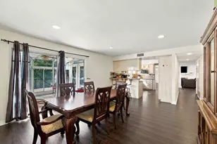 114 Dickenson Ave, Newbury Park, CA 91320 - Photo 17
