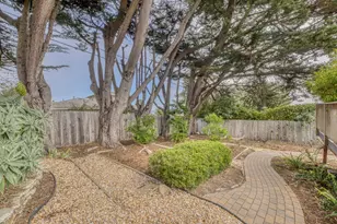 14 Shady Ln, Monterey, CA 93940 - Photo 23