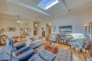 14 Shady Ln, Monterey, CA 93940 - Photo 5