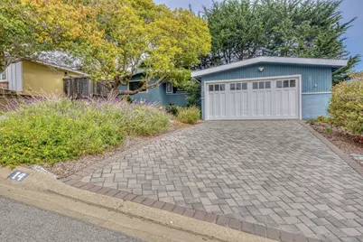 14 Shady Ln, Monterey, CA 93940 - Photo 27