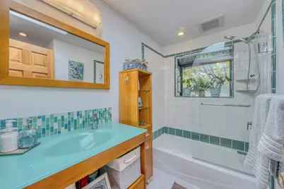 14 Shady Ln, Monterey, CA 93940 - Photo 19