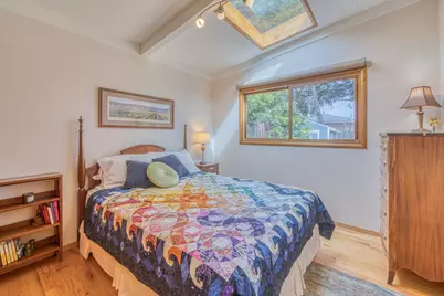 14 Shady Ln, Monterey, CA 93940 - Photo 17