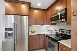 653 Matsonia Dr, Foster City, CA 94404 - Photo 31