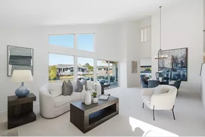 653 Matsonia Dr, Foster City, CA 94404 - Photo 9