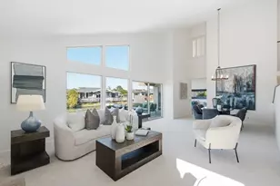 653 Matsonia Dr, Foster City, CA 94404 - Photo 9