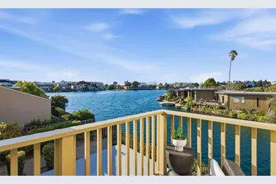 653 Matsonia Dr, Foster City, CA 94404 - Photo 49
