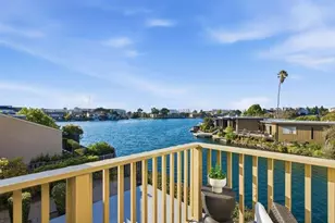 653 Matsonia Dr, Foster City, CA 94404 - Photo 49