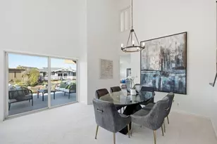 653 Matsonia Dr, Foster City, CA 94404 - Photo 13