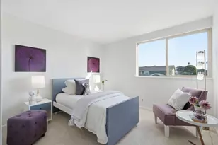 653 Matsonia Dr, Foster City, CA 94404 - Photo 39