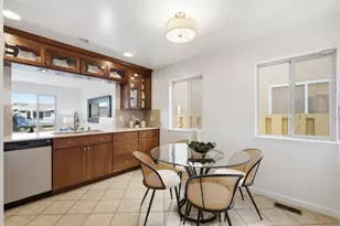 653 Matsonia Dr, Foster City, CA 94404 - Photo 27
