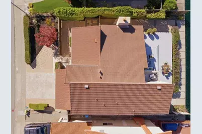 653 Matsonia Dr, Foster City, CA 94404 - Photo 57